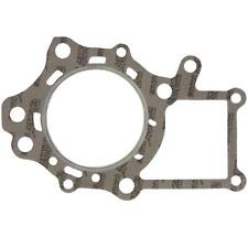 Joint De Culasse Pour Honda