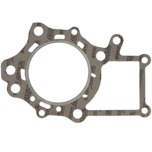 Joint culasse pour honda - de,