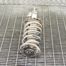 VOLVO XC60 MK1 D4 Amortisseur avant droit 3061887 2.0 Diesel 133kw 2014