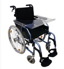 Table De Thérapie Pour