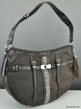 Guess Ladies Women Purse