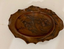 French Collectible Vintage
