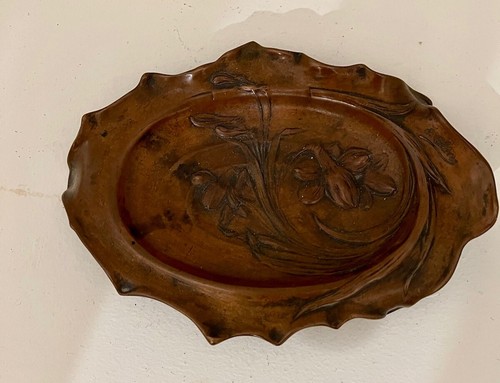 French collectible vintage - french,
