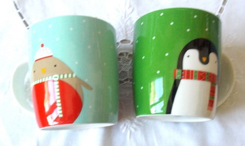 Tasses the mug en - the,