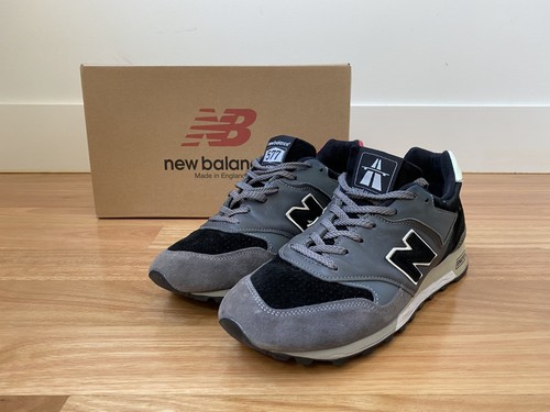 New balance 577 tgwo - 577,