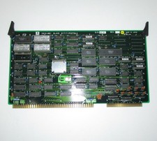 Nidek im12 mb1 slave - nidek,