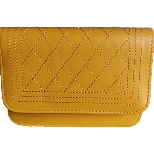 Sac main femme petit - À,
