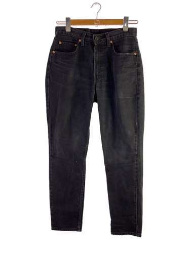 Levi bottoms size - bottoms,,