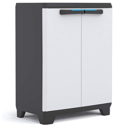 Keter armoire rangement - de,