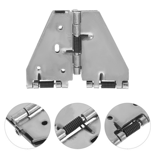 Pcs charnière d - ,