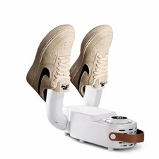 sèche chaussures Intelligent