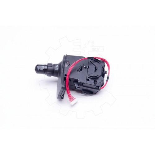 Pour renault clio iii - renault, kangoo