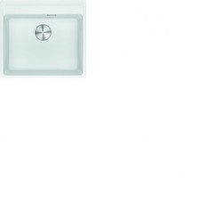 Franke Fragranitbecken Mrg