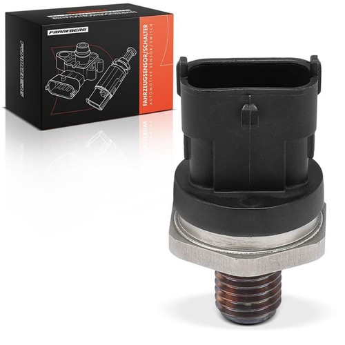 Frankberg pressostat huile - frankberg, 12