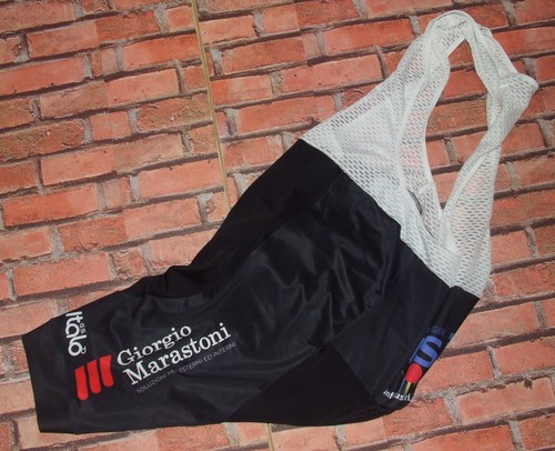 Gsg maillot body vélo - maillot,