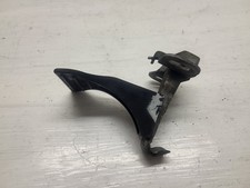 Système extérieur ouverture