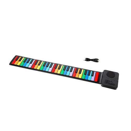Clavier piano électrique - clavier,