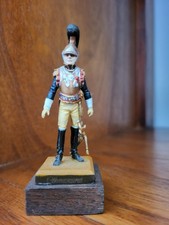 Ramon Labayen/Chouard/54mm no