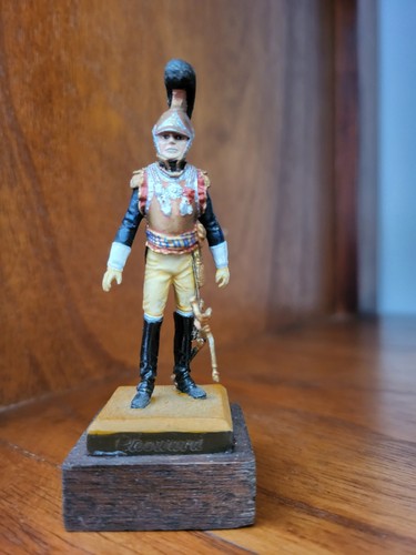Ramon labayen chouard - labayen/chouard/54mm, no