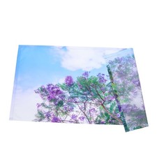 Cache Plafonnier Couverture