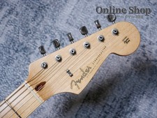 Fender Custom Shop [Aperçu