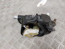 Ceinture avant gauche RENAULT