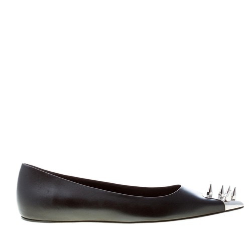 Alexander mcqueen chaussures - alexander,