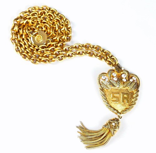 Authentic vintage sonia - sonia, rykiel