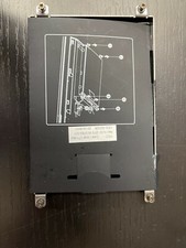 caddy rack disque dur 603783-001   pour pc portable HP Probook  640 G1  