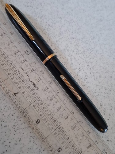 Stylo plume waterman - plume,