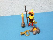 4953 Imp Voleur Lutin Forêt