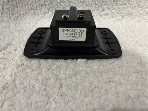 Kenwood t03 0724 ribbon - t03-0724-15,