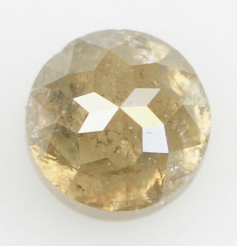 Naturel diamant seul - naturel,