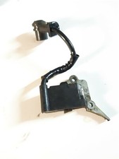 bobine de tronçonneuse sandri