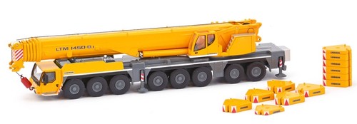 Imc models grue mobile - imc,