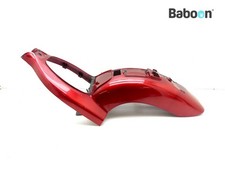 Garde-boue arrière Honda VT