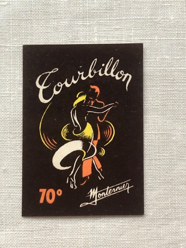 Tourbillon ancienne - tourbillon,,