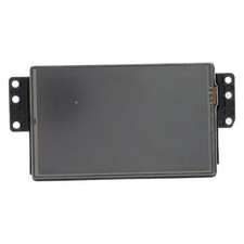 Ecran GPS DS DS3 PHASE 3