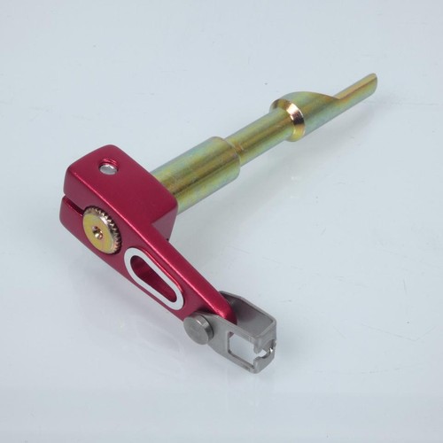 Came embrayage tnt pour - embrayage, moto