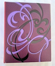 BAUDELAIRE - LE SPLEEN DE PARIS – LITHO. DE M. BATTUT - 1988