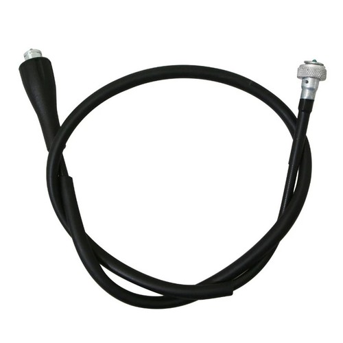Cable commande transmission - cable-commande-transmission, de