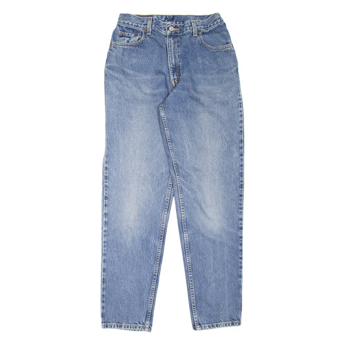 Jean femme vintage levi - vintage, 550