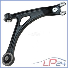 TRIANGLE DE SUSPENSION AVANT DROITE POUR VW GOLF 5 1K NEW BEETLE 9C 3.2