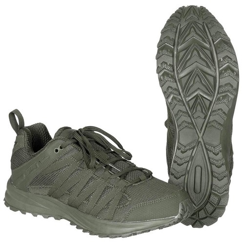 Magnum storm trail lite - magnum,