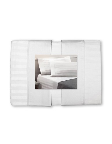 Ensemble draps doubles en - ensemble,