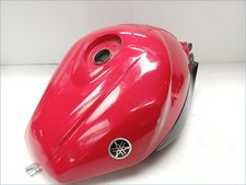 RESERVOIR ESSENCE YAMAHA R1
