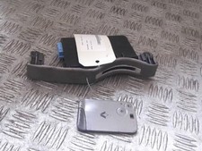Lecteur de carte (neiman) RENAULT LAGUNA 2
