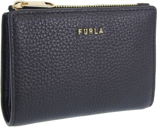 Furla portefeuille bi fold - [furla],