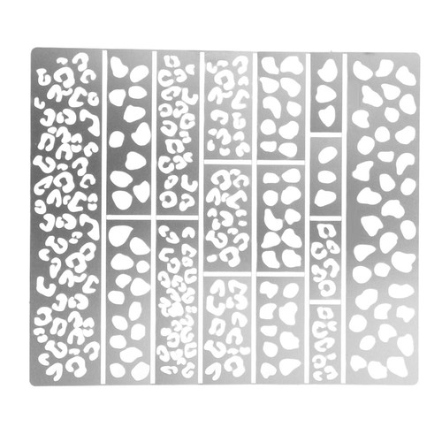 Peinture aérosol de - en,