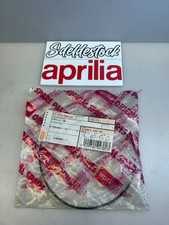 1 joint culasse extérieur aprilia ap0831767 climber 280 1990 1994 AP0831765